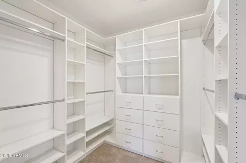 Other - 4920 E Osborn Rd, Phoenix, AZ 85018 photo 6 of 11