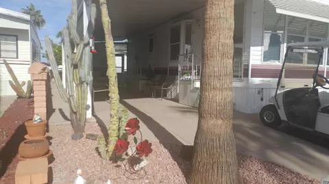 1311 W Chesapeake Dr, Apache Junction, AZ 85119 photo 2