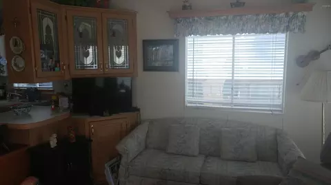 1311 W Chesapeake Dr, Apache Junction, AZ 85119 photo 6