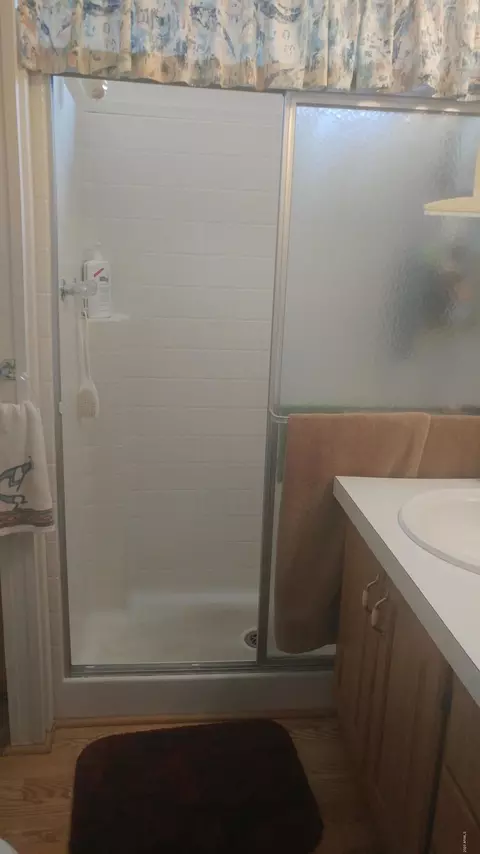 1311 W Chesapeake Dr, Apache Junction, AZ 85119 photo 9