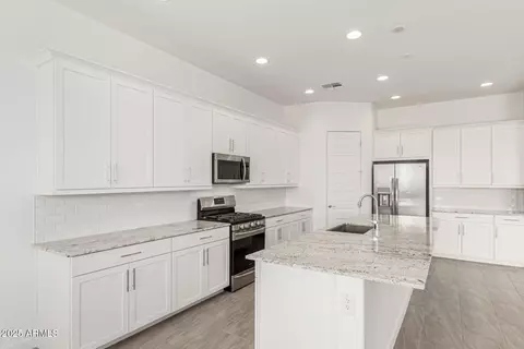 19151 W Coolidge St, Litchfield Park, AZ 85340
