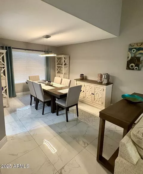 135 S Abalone Dr, Gilbert, AZ 85233 photo 12