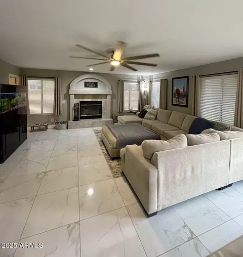 135 S Abalone Dr, Gilbert, AZ 85233 photo 24