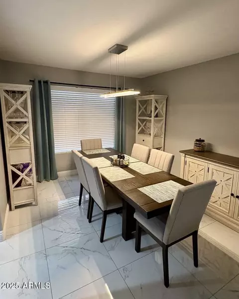135 S Abalone Dr, Gilbert, AZ 85233 photo 11