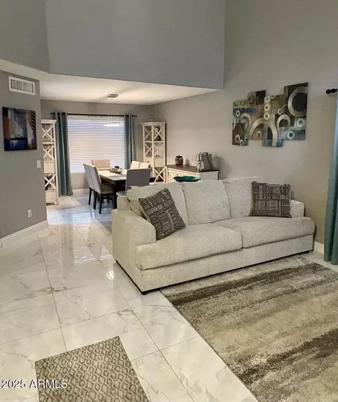 135 S Abalone Dr, Gilbert, AZ 85233 photo 14
