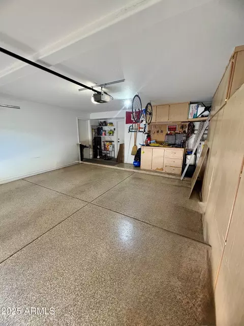135 S Abalone Dr, Gilbert, AZ 85233 photo 13