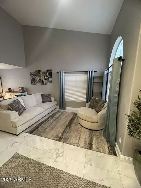 135 S Abalone Dr, Gilbert, AZ 85233 photo 8