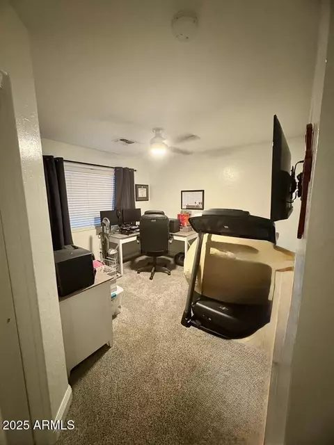 135 S Abalone Dr, Gilbert, AZ 85233 photo 33