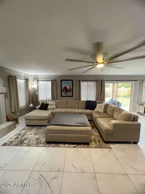 135 S Abalone Dr, Gilbert, AZ 85233 photo 22