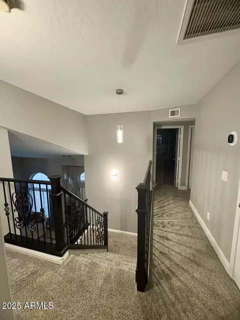 135 S Abalone Dr, Gilbert, AZ 85233 photo 32