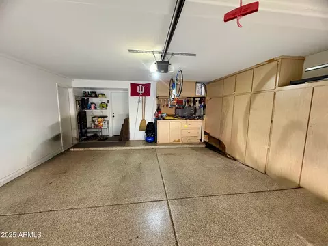 135 S Abalone Dr, Gilbert, AZ 85233 photo 2