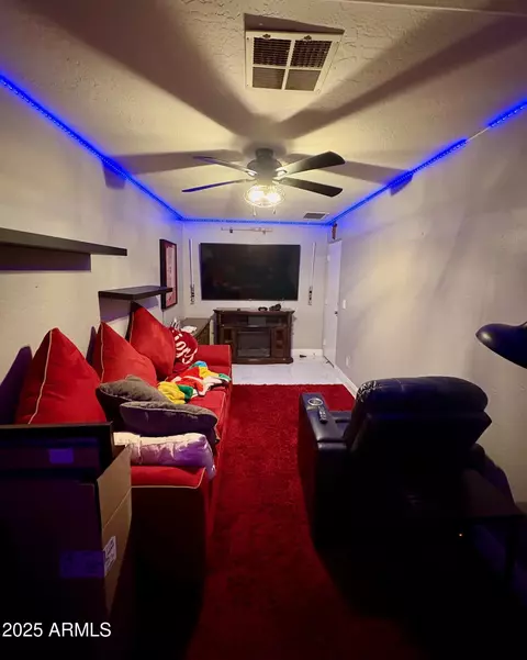 135 S Abalone Dr, Gilbert, AZ 85233 photo 43