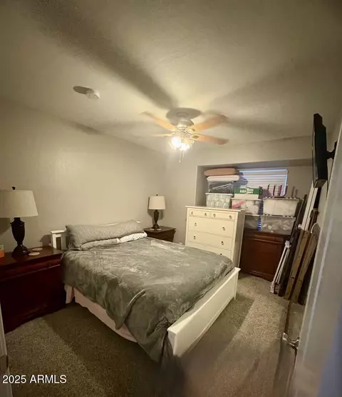 135 S Abalone Dr, Gilbert, AZ 85233 photo 29