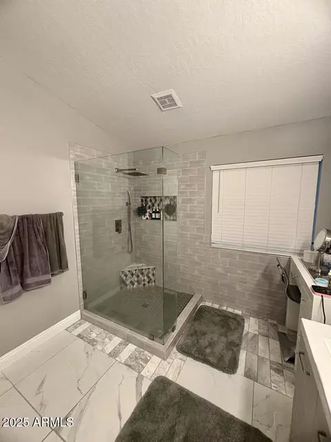 135 S Abalone Dr, Gilbert, AZ 85233 photo 36