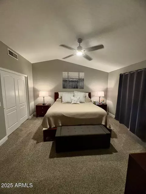 135 S Abalone Dr, Gilbert, AZ 85233 photo 42