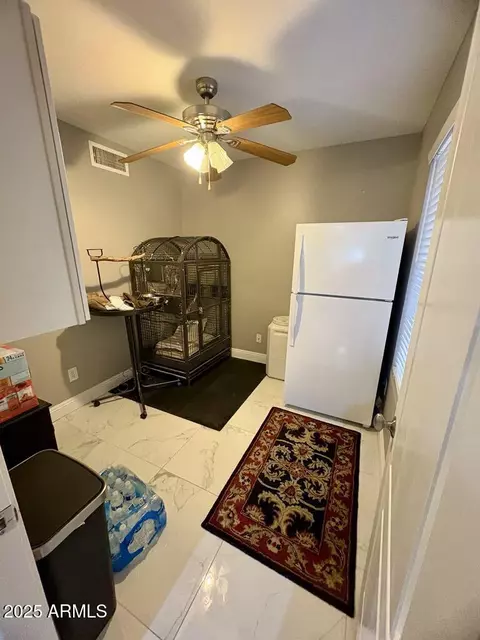 135 S Abalone Dr, Gilbert, AZ 85233 photo 20
