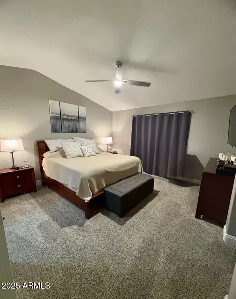 135 S Abalone Dr, Gilbert, AZ 85233 photo 41