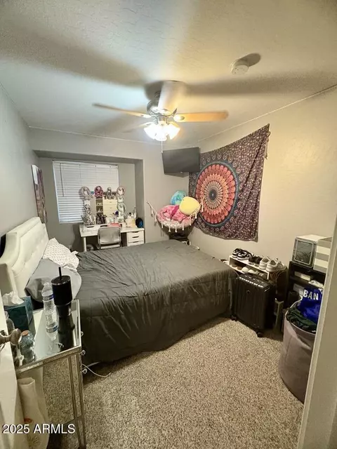 135 S Abalone Dr, Gilbert, AZ 85233 photo 30