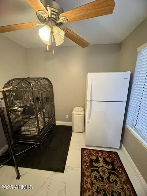 135 S Abalone Dr, Gilbert, AZ 85233 photo 18