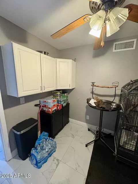 135 S Abalone Dr, Gilbert, AZ 85233 photo 19