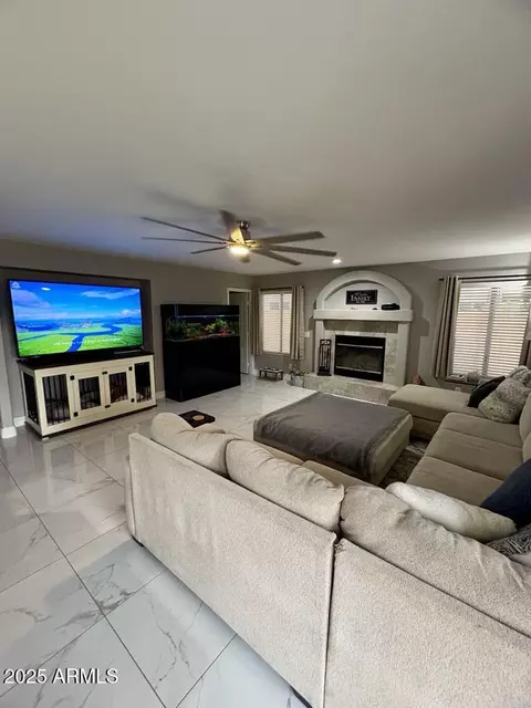 135 S Abalone Dr, Gilbert, AZ 85233 photo 16