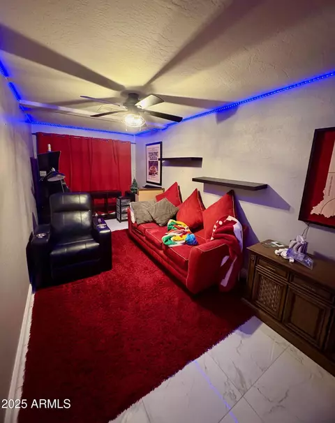 135 S Abalone Dr, Gilbert, AZ 85233 photo 44