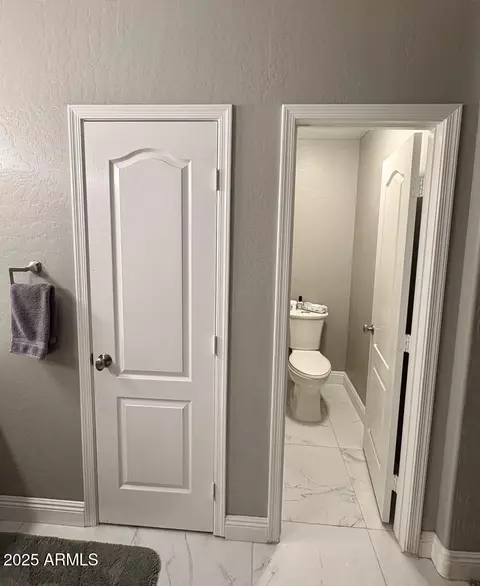 135 S Abalone Dr, Gilbert, AZ 85233 photo 37