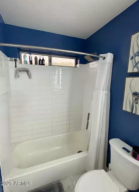135 S Abalone Dr, Gilbert, AZ 85233 photo 27