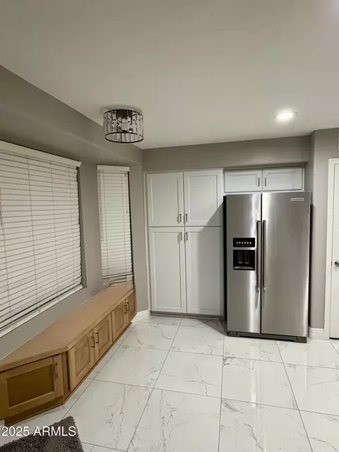 135 S Abalone Dr, Gilbert, AZ 85233 photo 3