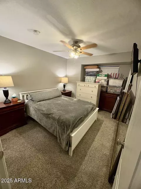 135 S Abalone Dr, Gilbert, AZ 85233 photo 40