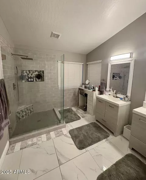 135 S Abalone Dr, Gilbert, AZ 85233 photo 35