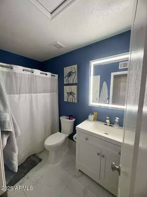 135 S Abalone Dr, Gilbert, AZ 85233 photo 28