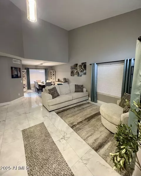 135 S Abalone Dr, Gilbert, AZ 85233 photo 15