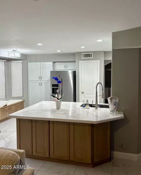 135 S Abalone Dr, Gilbert, AZ 85233 photo 26