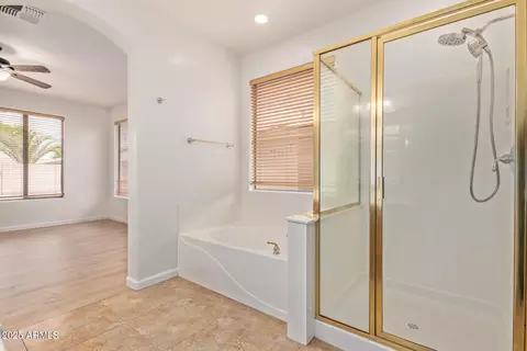 2590 S Buckaroo Trl, Gilbert, AZ 85295 photo 20
