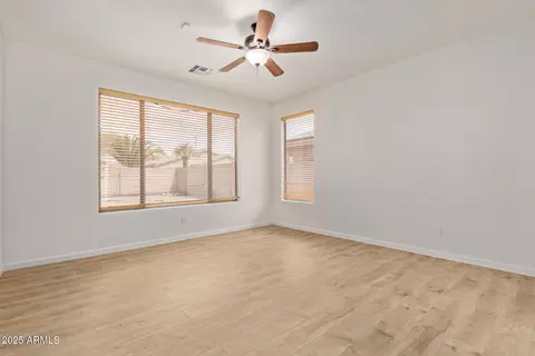 2590 S Buckaroo Trl, Gilbert, AZ 85295 photo 16
