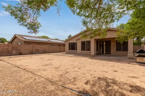 2590 S Buckaroo Trl, Gilbert, AZ 85295 photo 30