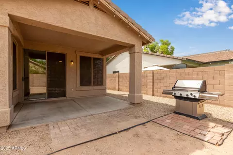 2590 S Buckaroo Trl, Gilbert, AZ 85295 photo 29