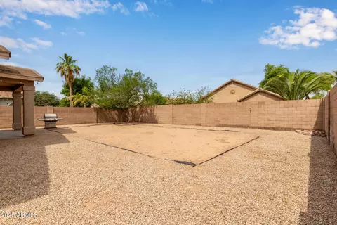 2590 S Buckaroo Trl, Gilbert, AZ 85295 photo 32