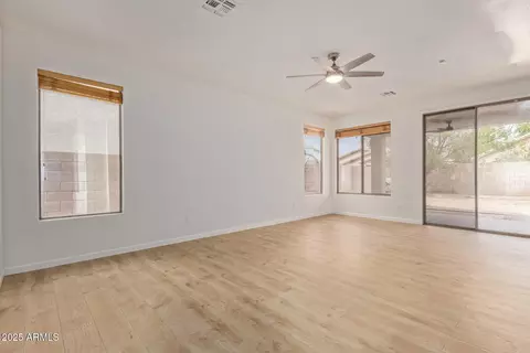 2590 S Buckaroo Trl, Gilbert, AZ 85295 photo 7