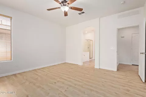 2590 S Buckaroo Trl, Gilbert, AZ 85295 photo 17