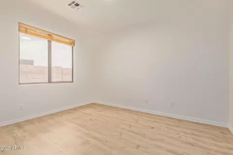 2590 S Buckaroo Trl, Gilbert, AZ 85295 photo 24