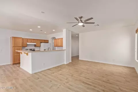 2590 S Buckaroo Trl, Gilbert, AZ 85295 photo 10