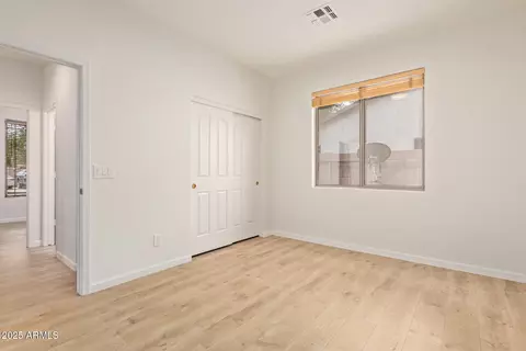 2590 S Buckaroo Trl, Gilbert, AZ 85295 photo 25