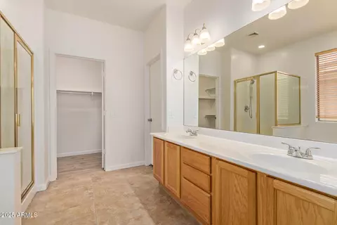2590 S Buckaroo Trl, Gilbert, AZ 85295 photo 19
