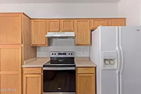 2590 S Buckaroo Trl, Gilbert, AZ 85295 photo 15
