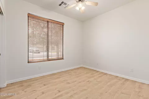 2590 S Buckaroo Trl, Gilbert, AZ 85295 photo 22