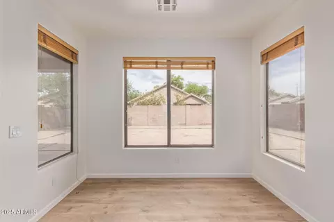 2590 S Buckaroo Trl, Gilbert, AZ 85295 photo 11