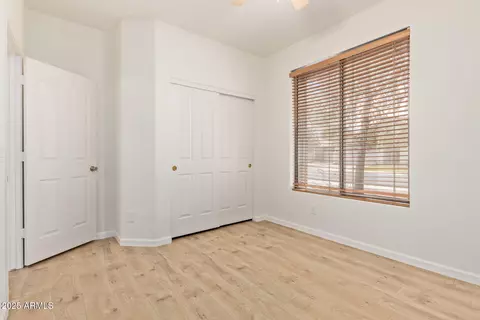 2590 S Buckaroo Trl, Gilbert, AZ 85295 photo 23
