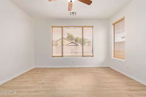2590 S Buckaroo Trl, Gilbert, AZ 85295 photo 18